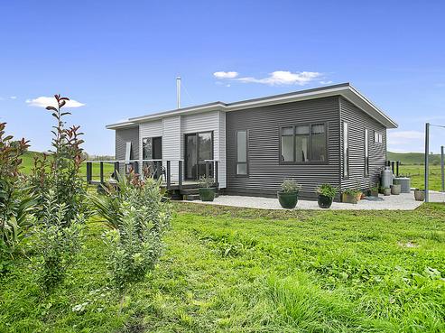 48 Waitomo Caves Road, Waitomo
