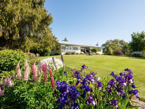 12 Seaton Valley Road, Mapua