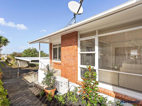 3/3 Evelyn Place, Hillcrest