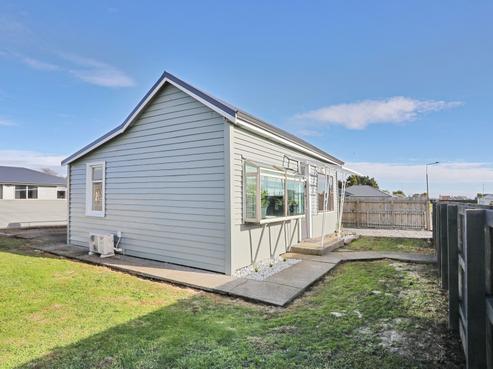 223 Teviot Street, Georgetown