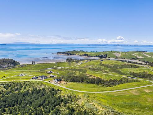 16 Taha Puke Road, Hibiscus Coast Surrounds