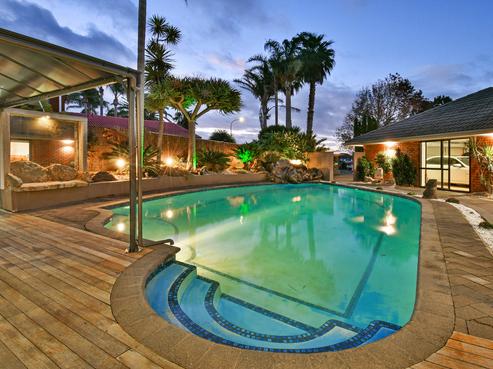 8 Gigi Place, Conifer Grove