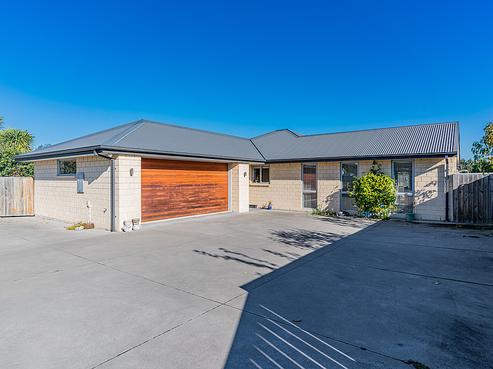 105B Lowes Road, Rolleston