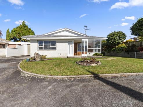 62A Otonga Road, Springfield