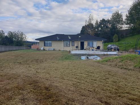 31 Waere Valley Lane, Warkworth