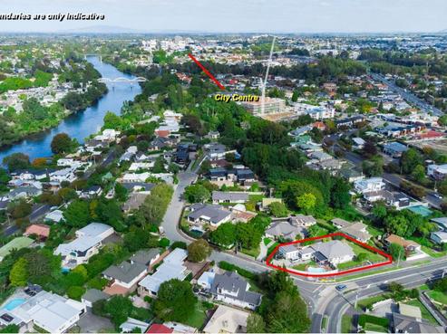 2A Galbraith Avenue, Beerescourt