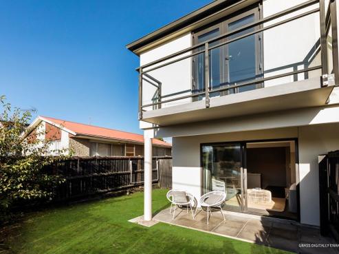 9/28 Southampton Street, Sydenham