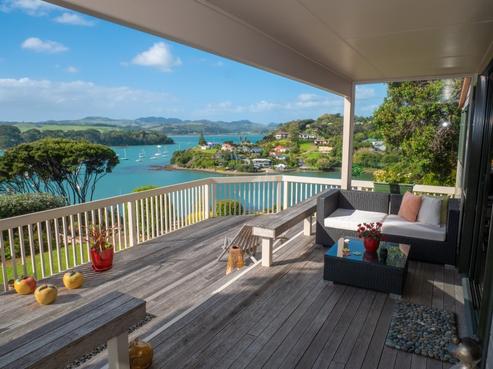 35 Mill Bay Road, Mangonui