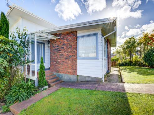 119 Major Drive, Kelson