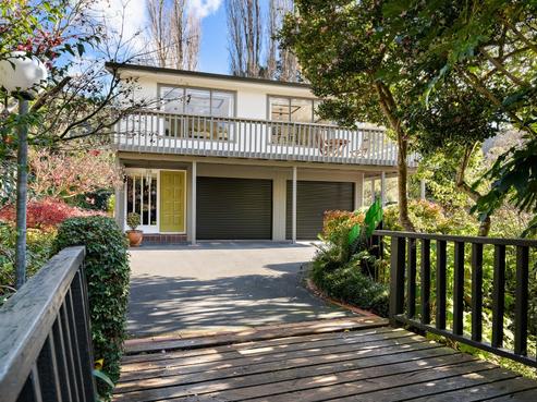 74 Pinehaven Road, Pinehaven