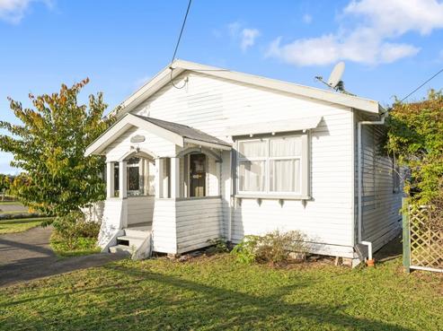 2 Matene Street, Otaki