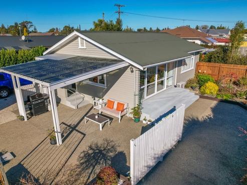 90 Greenwood Street, Motueka