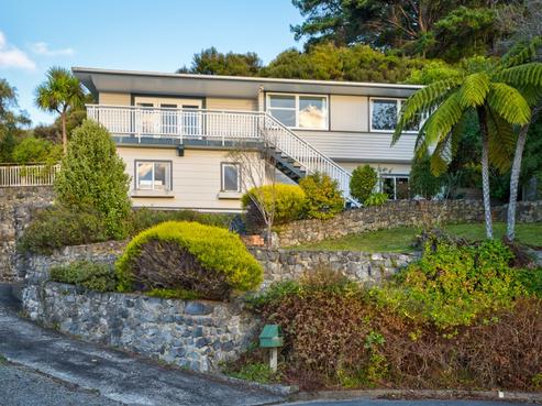 56 Ngahere Street, Stokes Valley