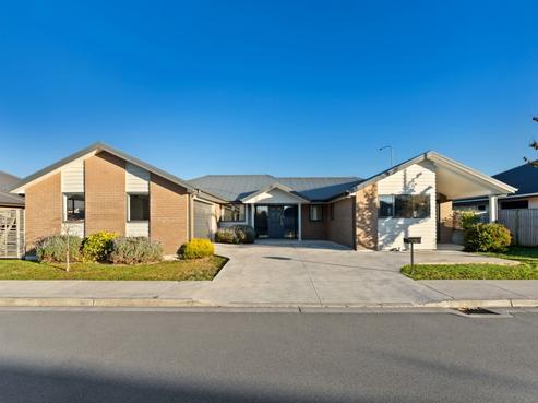 17 Peak Crescent, Clarkville