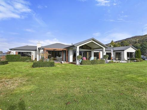 5 Paulin Road, Alexandra