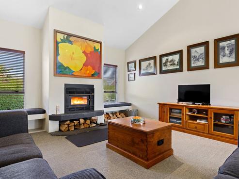 139 Lowes Road, Rolleston