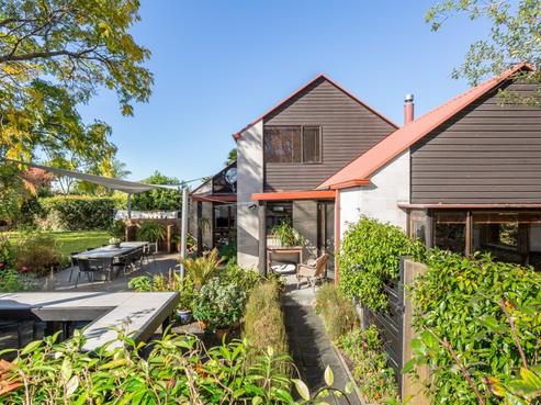 79 Puketapu Road, Taradale