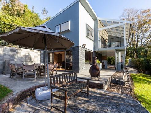183 Huatoki Street, Upper Vogeltown