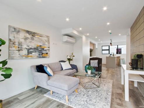 1/32 Cardigan Street, Morningside