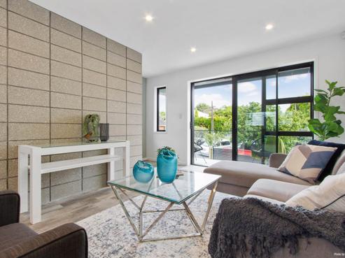 2/32 Cardigan Street, Morningside
