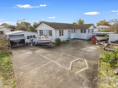 73 Bryant Road, Saint Andrews