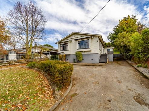 76 Porangahau Road, Waipukurau and Surrounds