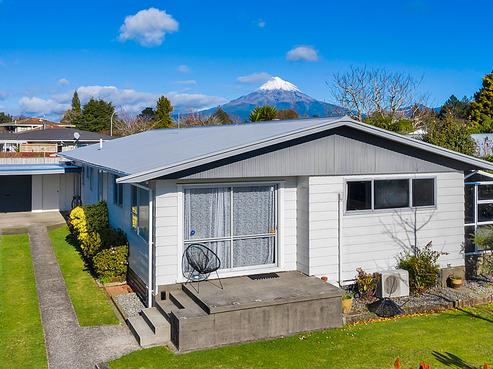 91 Kelly Street, Inglewood