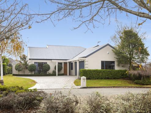 3 Baldoyle Way, Casebrook
