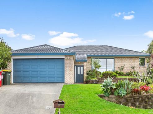 30 Coventry Way, Long Bay