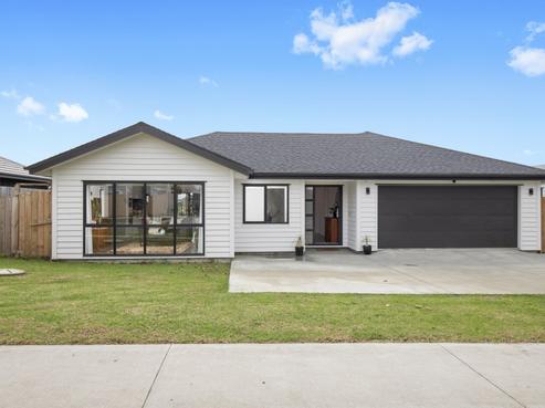 71 McLarin Road, Glenbrook