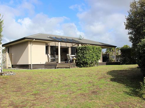 175 Waimaire Avenue, Matarangi
