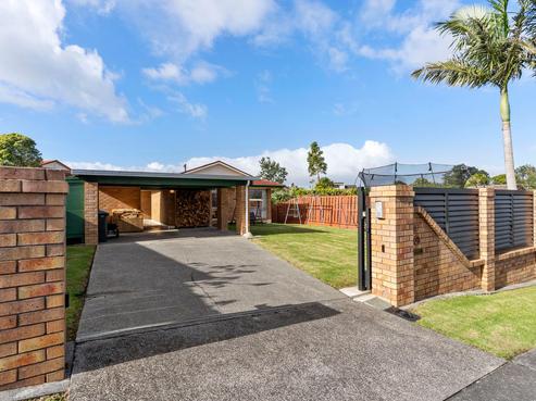 47 Greenbank Drive, Saint Johns