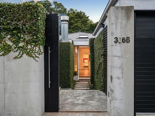 306B Jervois Road, Herne Bay