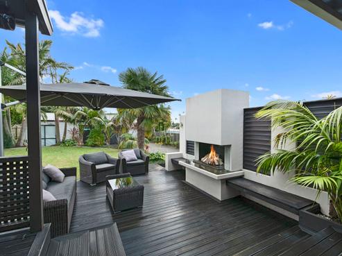 44 Hepburn Road, Glendene