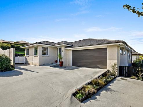 25 Motiti Street, Warkworth