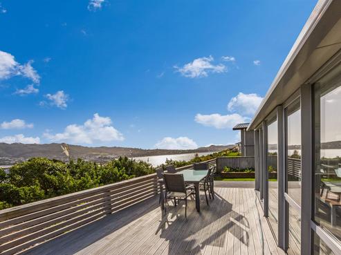 92 John Burke Drive, Aotea