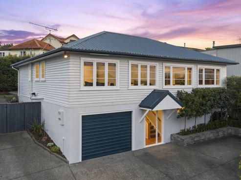 19 Wolsley Avenue, Milford