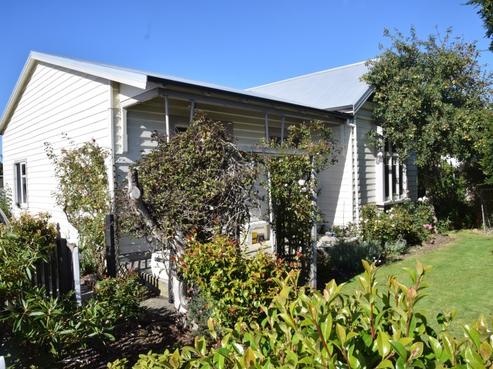 163 Saint Andrew Street, Glengarry