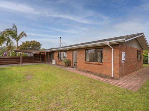 70C Catherine Crescent, Whitianga