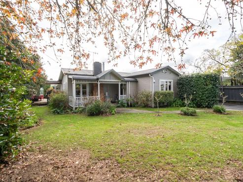31 Marshall Street, Fairfield