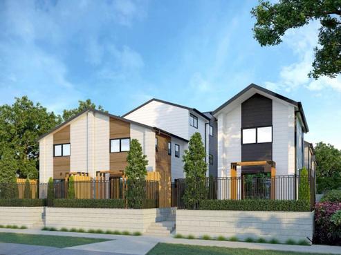 41 Kervil Avenue, Te Atatu Peninsula