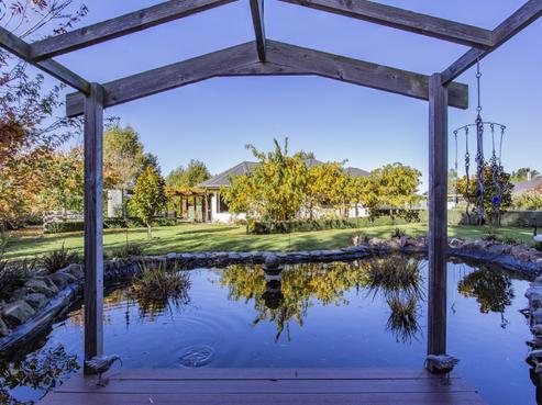 2/1269 West Coast Road, West Melton