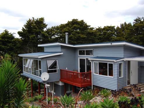 20 Bayview Road, Paihia