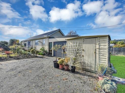 66B Golf Road, Tahunanui