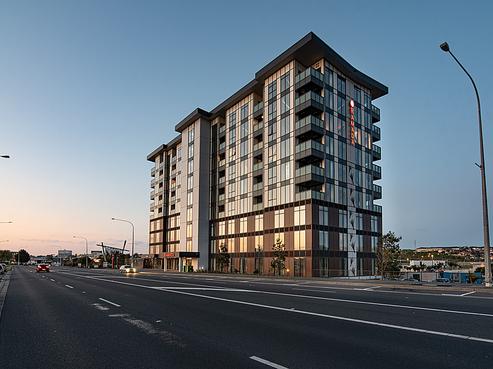 305/770A Great South Road, Wiri