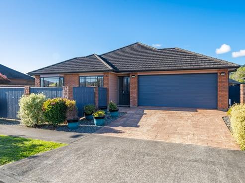 25 Moana Grove, Waiwhetu