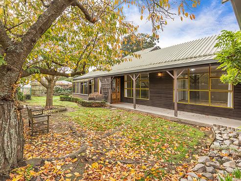 13 Tod Place, Lincoln