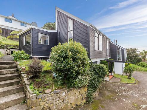 2/24 Kanpur Road, Broadmeadows