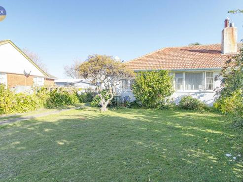 21 Kettle Crescent, Marewa