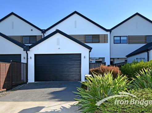19 Tuhoe Avenue, Kaiapoi